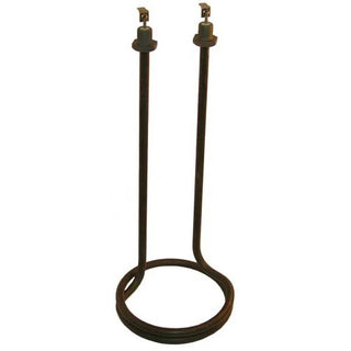 AllPoints 341217 Heating Element