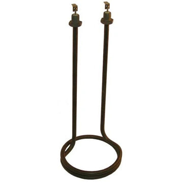 AllPoints 341217 Heating Element