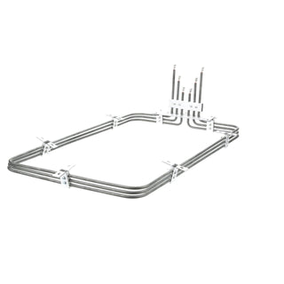 AllPoints 341246 Oven Element - Default Title
