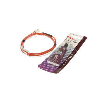 AllPoints 441452 Thermistor - Default Title