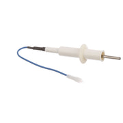 AllPoints 441492 Probe - Default Title