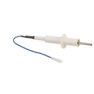 AllPoints 441492 Probe - Default Title