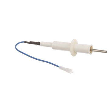 AllPoints 441492 Probe - Default Title