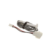 AllPoints 441515 Water Sensor - Default Title