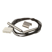 AllPoints 441519 Sensor - Default Title