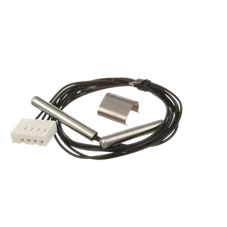 AllPoints 441519 Sensor - Default Title