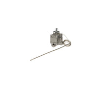 AllPoints 461128 Montague Equivalent Thermostat - Default Title