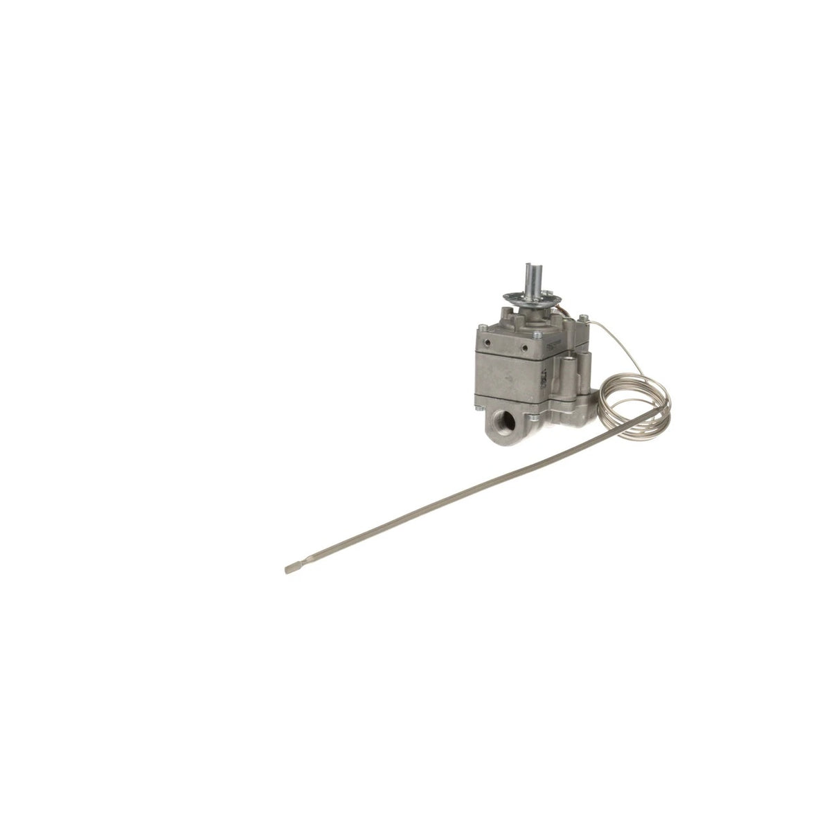 AllPoints 461128 Montague Equivalent Thermostat - Default Title