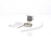 AllPoints 461485 Thermostat Kit - Default Title