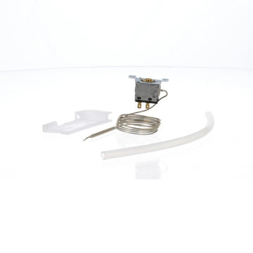 AllPoints 461485 Thermostat Kit - Default Title