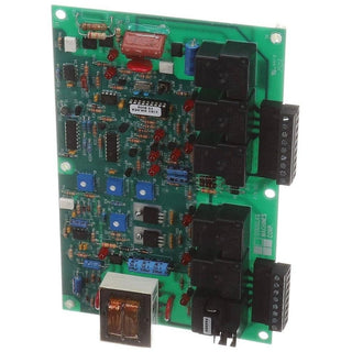 AllPoints 461488 Control Board - Default Title