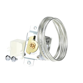 AllPoints 461557 Temperature Control Kit - Default Title