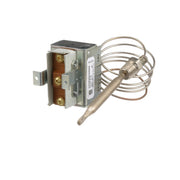 AllPoints 481032 Safety Hi-Limit Thermostat - Default Title
