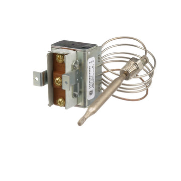 AllPoints 481032 Safety Hi-Limit Thermostat - Default Title