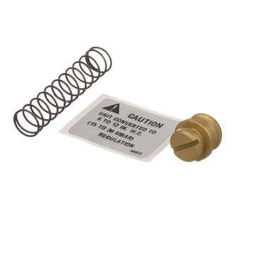 AllPoints 511059 Conversion Kit - Default Title
