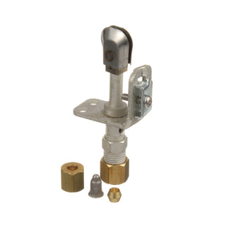 AllPoints 511108 Pilot Assembly - Default Title