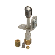 AllPoints 511108 Pilot Assembly - Default Title