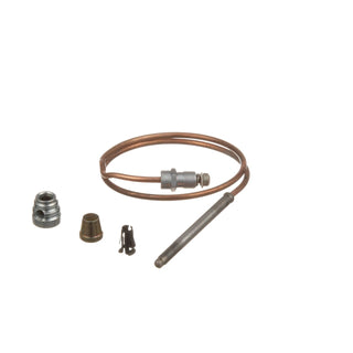 AllPoints 511111 Coaxial Thermocouple - Default Title