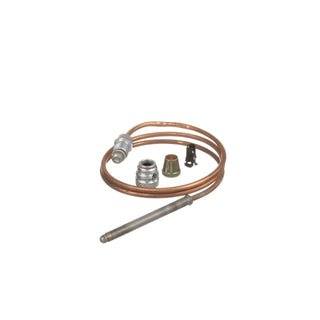 AllPoints 511112 Coaxial Thermocouple - Default Title