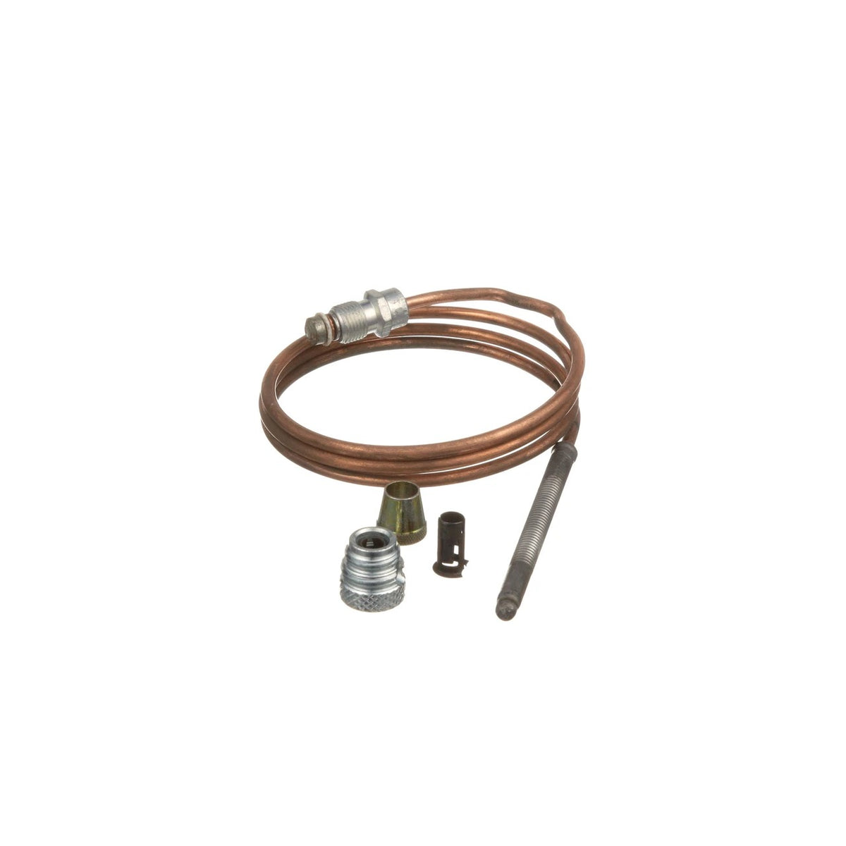 AllPoints 511113 Coaxial Thermocouple - Default Title