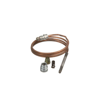 AllPoints 511113 Coaxial Thermocouple - Default Title
