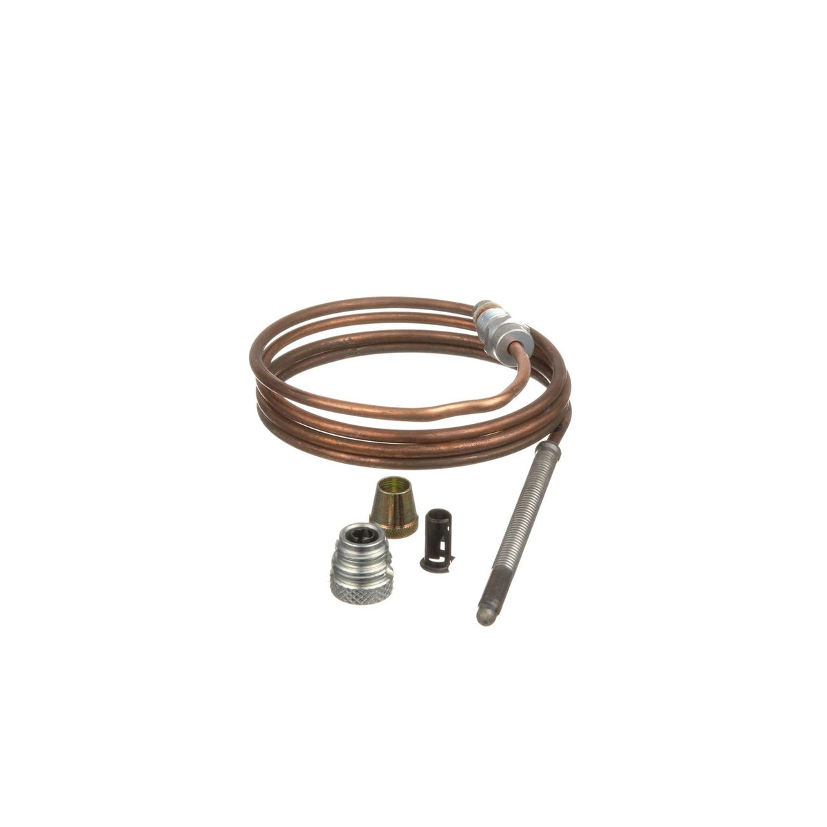 AllPoints 511114 Coaxial Thermocouple - Default Title