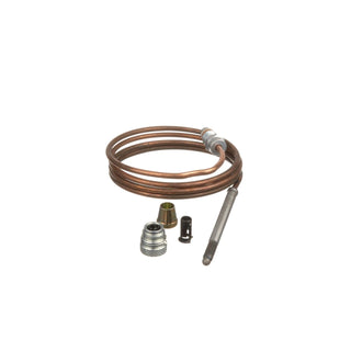 AllPoints 511114 Coaxial Thermocouple - Default Title