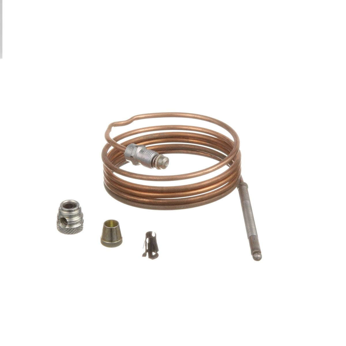 AllPoints 511115 Coaxial Thermocouple - Default Title