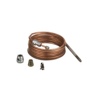 AllPoints 511117 Coaxial Thermocouple - Default Title