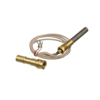 AllPoints 511120 Thermopile - Default Title