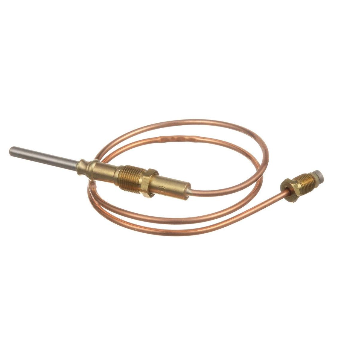 AllPoints 511138 Thermocouple - Default Title