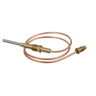 AllPoints 511138 Thermocouple - Default Title