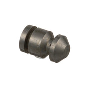 AllPoints 511180 Pilot Head - Default Title