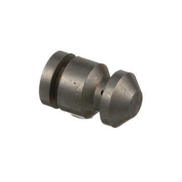 AllPoints 511180 Pilot Head - Default Title