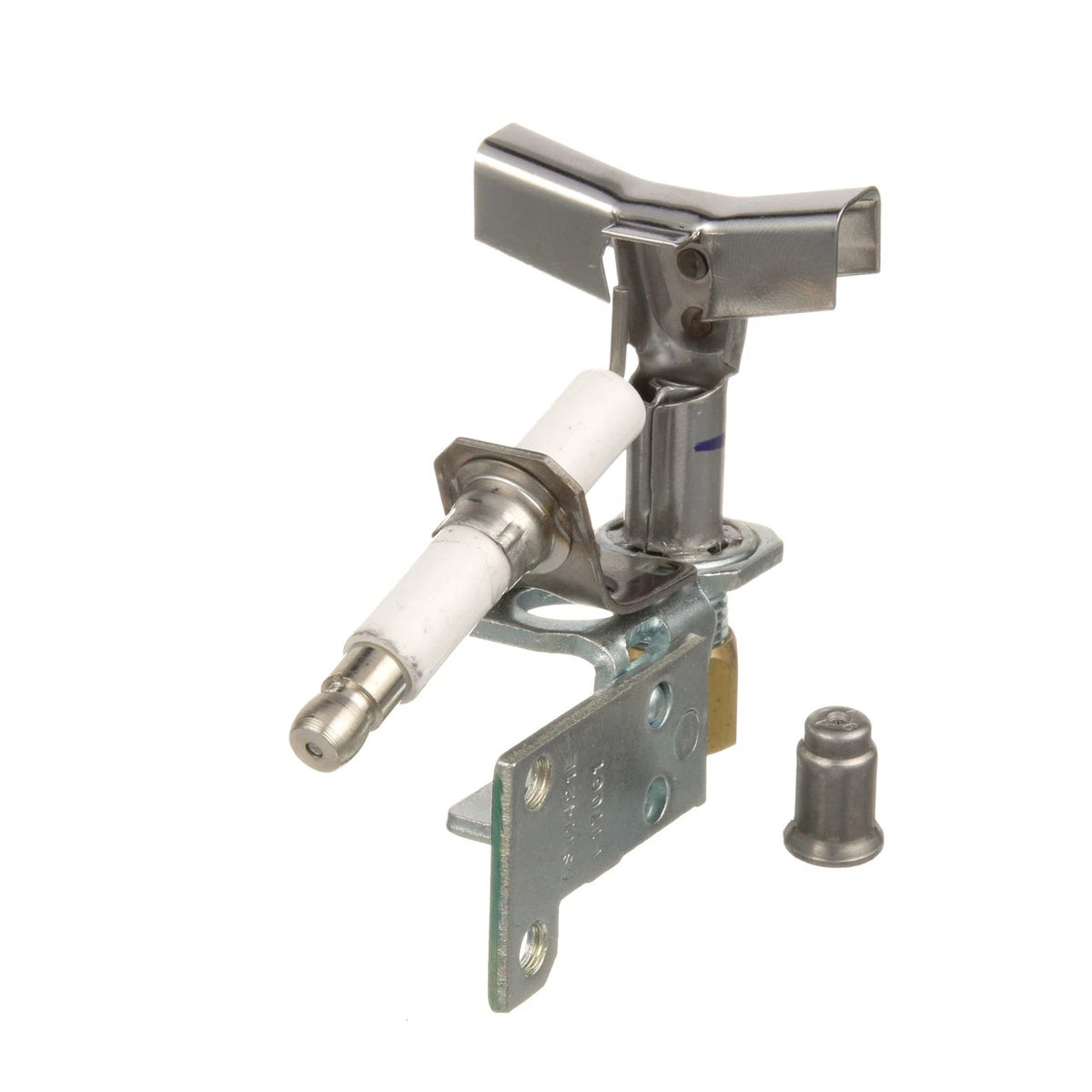 AllPoints 511182 Pilot Burner Assembly - Default Title