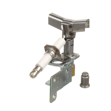 AllPoints 511182 Pilot Burner Assembly - Default Title