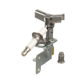 AllPoints 511182 Pilot Burner Assembly - Default Title