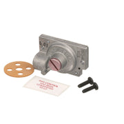 AllPoints 511184 Conversion Kit - Default Title
