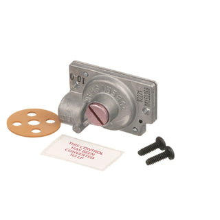 AllPoints 511184 Conversion Kit - Default Title