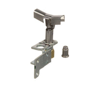 AllPoints 511190 Pilot Burner Assembly - Default Title