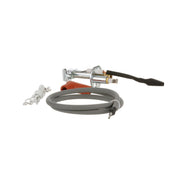 AllPoints 511193 Pilot Burner Assembly - Default Title