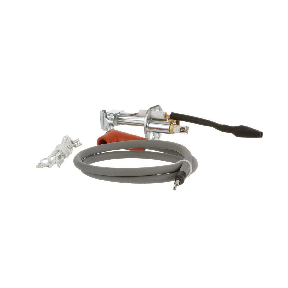 AllPoints 511193 Pilot Burner Assembly - Default Title