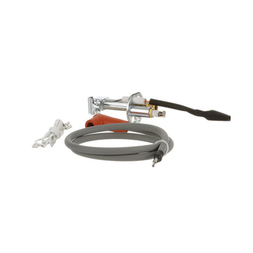 AllPoints 511193 Pilot Burner Assembly - Default Title