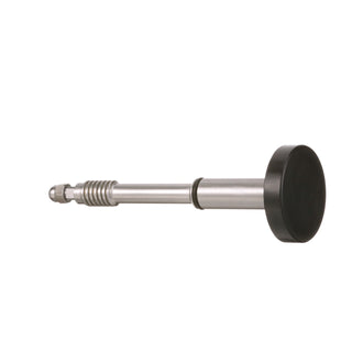 AllPoints 511196 Stem Assembly - Default Title