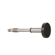 AllPoints 511196 Stem Assembly - Default Title