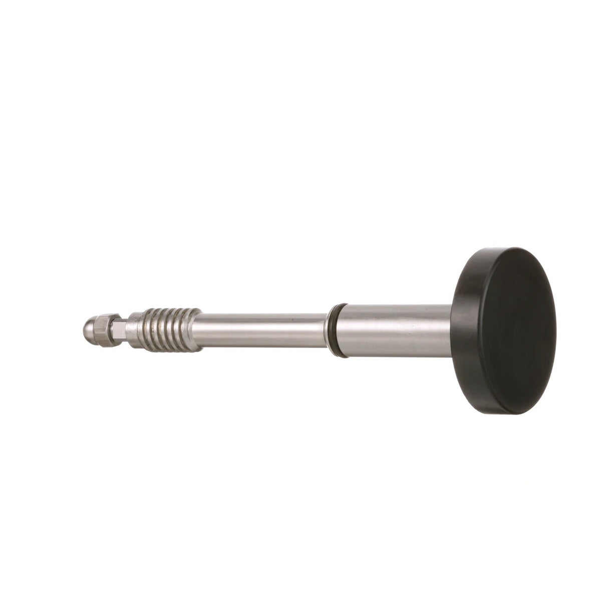 AllPoints 511196 Stem Assembly - Default Title