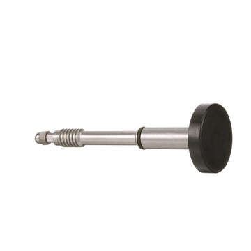 AllPoints 511196 Stem Assembly - Default Title