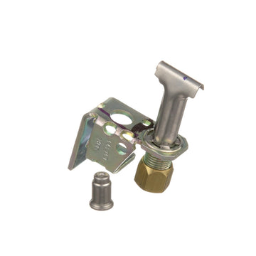 AllPoints 511203 Pilot Assembly - Default Title