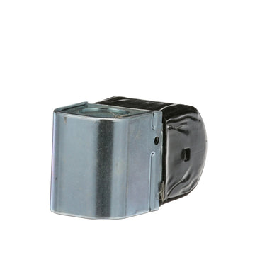 AllPoints 511205 Solenoid Coil - Default Title