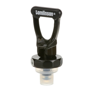 AllPoints 511213 Faucet Assembly - Default Title